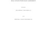 proofread your legal and business documents professionally